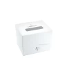 Gamegenic Deck Box: Side Holder 100+ - XL White 2 Gamegenic Deck Box: Side Holder 100+ - XL White -Toy Game Store G25083