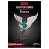 D&D: Collector's Series: Planetar -Toy Game Store GF971083