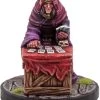 Dungeons & Dragons: Curse Of Strahd - Madame Eva -Toy Game Store GF971130