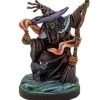 Dungeons & Dragons: Curse Of Strahd - Barovian Witch 2 Dungeons & Dragons: Curse Of Strahd - Barovian Witch -Toy Game Store GF971131