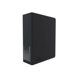 Prime Ring-Binder: Black