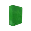 Prime Ring-Binder: Green 1 Prime Ring-Binder: Green -Toy Game Store GG3304