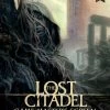The Lost Citadel: GM Kit 1 The Lost Citadel: GM Kit -Toy Game Store GRR3606 c271 ju