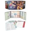 Mutants & Masterminds: Gamemasters Kit (Revised Edition) -Toy Game Store GRR5512