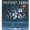 Save Patient Zero -Toy Game Store HL7010
