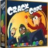 Crack The Code -Toy Game Store IBCCTC01