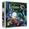 Kodama 3D -Toy Game Store IBCKD301