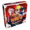 Naruto Ninja Arena 2 Naruto Ninja Arena -Toy Game Store JPG502