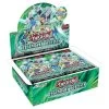 Yu-Gi-Oh!: Legendary Duelists - Synchro Storm Booster Box -Toy Game Store KOI85374