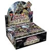 Yu-Gi-Oh!: Booster Display - Battle Of Chaos -Toy Game Store KOI85553