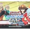 Yu-Gi-Oh!: Midterm Paradox - Pack Deck -Toy Game Store KOI85733