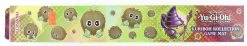 Yu-Gi-Oh! Game Mat: Kuriboh Kollection