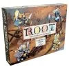 Root: The Clockwork Expansion 1 Root: The Clockwork Expansion -Toy Game Store LED01009