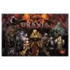 Legends Of Draxia -Toy Game Store LEG8636440238