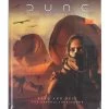 Dune RPG: Sand And Dust -Toy Game Store MUH052176