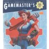 Fallout: The Roleplaying Game - GM's Toolkit -Toy Game Store MUH052193
