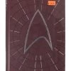 Star Trek Adventures: Gamemaster's Guide -Toy Game Store MUH052341