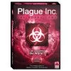 Plague Inc: The Board Game -Toy Game Store NDM001