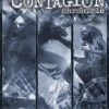 The Contagion Chronicle: A Compendium For Chronicles Of Darkness -Toy Game Store ONXCOFD006