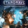 Stargrave -Toy Game Store OSP837509