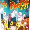 Poo Poo Pets 1 Poo Poo Pets -Toy Game Store PES18338G