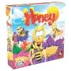 Honey -Toy Game Store PES65501G