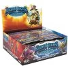 Lightseekers TCG: Booster Display - Awakening 2 Lightseekers TCG: Booster Display - Awakening -Toy Game Store PFI L71410