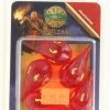 The Wizard: 5d6 Fireballs 1 The Wizard: 5d6 Fireballs -Toy Game Store PHD2342