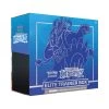 Pokémon TCG: Sword & Shield 5 - Battle Styles: Blue Elite Trainer Box -Toy Game Store PKU80835a o8va ts