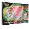 Pokémon TCG: Venusaur VMAX Battle Box -Toy Game Store PKU80845