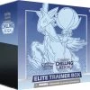 Pokemon TCG: Sword & Shield 6 - Chilling Reign: Elite Trainer Box (Ice Rider Calyrex) -Toy Game Store PKU80863a