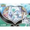 Pokemon: Calyrex V Box - Ice Rider Calyrex V