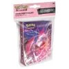 Pokémon TCG: Fusion Strike Mini Portfolio -Toy Game Store PKU80929