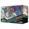 Pokemon: Evolving Skies Battle Stadium -Toy Game Store PKU80978