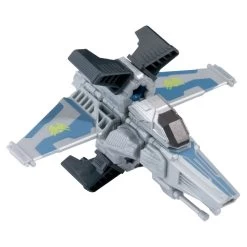 Snap Ships: Lance SV-51 Scout