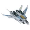 Snap Ships: Sabre XF-23 Interceptor -Toy Game Store PLM9505