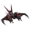 Snap Ships: Scarab K.L.A.W. Interceptor -Toy Game Store PLM9506