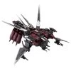 Snap Ships: Scorpion Klaw Troop Dropper -Toy Game Store PLM9507