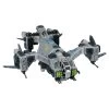 SNAP SHIPS: Gladius AC-75 Drop Ship -Toy Game Store PLM9509