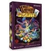 Potions & Profits -Toy Game Store PSGWG4