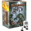 Pathfinder 2E RPG: Bestiary Pawn Box -Toy Game Store PZO1036