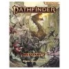 Pathfinder 2E: Bestiary 3 Pawn Collection -Toy Game Store PZO1043