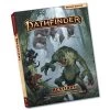 Pathfinder 2E RPG: Bestiary (Pocket Edition) -Toy Game Store PZO2102 PE