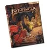 Pathfinder 2E RPG: Gamemastery Guide (Pocket Edition) -Toy Game Store PZO2103 PE