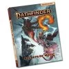 Pathfinder 2E: Secrets Of Magic (Pocket Edition) -Toy Game Store PZO2108 PE