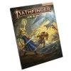 Gm Screen - Pathfinder 2E RPG -Toy Game Store PZO2201