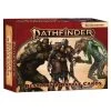 Pathfinder 2E: Bestiary 2 Battle Cards -Toy Game Store PZO2219