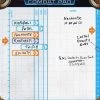 Starfinder RPG: Combat Pad -Toy Game Store PZO7106