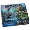 Starfinder RPG: Beginner Box -Toy Game Store PZO7110