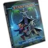 Starfinder RPG: Character Operations Manual -Toy Game Store PZO7112